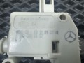 активатор замка крышки топливного бака Mercedes-Benz C-Класс W203/S203/CL203 CL203.747 2001, 2.3 л., M 111.981, бензин, АКПП, 345, купе, задний привод, A2038201997, 2038201997 - фото №5