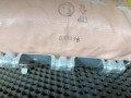 подушка безопасности пассажира Mazda 6 GJ 2012, 2.2 л., SHY1, дизель, МКПП, универсал, GHP957K50 - фото №8