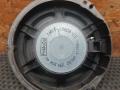 динамик двери Ford Focus 2 поколение 2007, 1.8 л., Q7DA, бензин, МКПП, универсал, 3M5T18808CE - фото №3