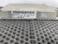блок Bluetooth BMW 5 серия F07/F10/F11 F11 2010, 3.0 л., N57 D30 A, дизель, АКПП, универсал, 84109244188 - фото №3