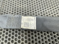 ремень безопасности Volkswagen Sharan 2 поколение 2011, 2.0 л., CFFB, дизель, 6МКПП, 2t, минивэн, передний привод, правый руль, 7N2857706 - фото №5