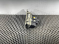 кнопка (выключатель) Hyundai Santa Fe 2 поколение (CM) 2007, 2.2 л., D4EB, дизель, АКПП, 933102B950 - фото №5
