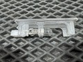 подсветка двери BMW 5 серия F07/F10/F11 F11 2010, 3.0 л., N57 D30 A, дизель, АКПП, универсал, 63316972605 - фото №4