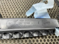 подушка безопасности боковая (шторка) Mercedes-Benz C-Класс W203/S203/CL203 [рестайлинг] 2006, 3.5 л., M 272.960, бензин, АКПП, универсал, A2038604105 - фото №4