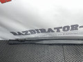 уплотнитель Lexus LS 4 поколение (2006 - 2009), 4.6 л., 1UR-FSE, бензин, АКПП, 1f2, седан, задний привод, правый руль, 53807-50010 - фото №12