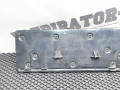 обшивка багажника Land Rover Range Rover 3 поколение 2002, 2.9 л., M 57 D 30, дизель, АКПП, внедорожник 5 дв., 51477012237 - фото №4