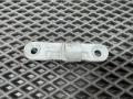 петля двери Mercedes-Benz C-Класс W203/S203/CL203 [рестайлинг] W203.046 2005, 1.8 л., M 271.946, бензин, АКПП, седан - фото №2