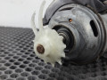 моторчик печки Mercedes-Benz E-Класс W212/S212/C207/A207 W212 2009, 2.1 л., OM 651.924, дизель, 6МКПП, 040, седан, задний привод, правый руль, C5204 - фото №10