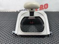 кожух рулевой колонки Mercedes-Benz E-Класс W211/S211 W211 2003, 1.8 л., M 271.941, бензин, АКПП, c185 melanitschwarz, универсал, правый руль, A2114600095 - фото №3