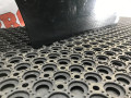 дверь задняя правая Mercedes-Benz E-Класс W211/S211 W211 2003, 1.8 л., M 271.941, бензин, АКПП, c185 melanitschwarz, универсал, правый руль, A2117300405 - фото №6