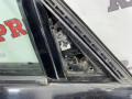 дверь передняя правая Land Rover Range Rover 3 поколение 2002, 2.9 л., M 57 D 30, дизель, АКПП, внедорожник 5 дв., BDA760060 - фото №5