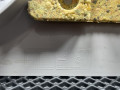 обшивка стойки центральной левой BMW 5 серия F07/F10/F11 F11 2010, 3.0 л., N57 D30 A, дизель, АКПП, универсал, 9116351, 51439197045, 9197045 - фото №5