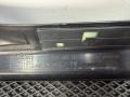 накладка на порог внутренняя Mercedes-Benz C-Класс W203/S203/CL203 [рестайлинг] W203.046 2005, 1.8 л., M 271.946, бензин, АКПП, седан, A2036800735, 2036800735 - фото №8