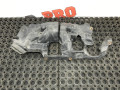 кожух (защита) рулевого механизма BMW 5 серия F07/F10/F11 F11 2010, 3.0 л., N57 D30 A, дизель, АКПП, универсал, 51757185170, 7185170 - фото №4