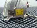 фара противотуманная левая Mercedes-Benz E-Класс W210/S210 [рестайлинг] W210 1999, 2.0 л., M 111.942, бензин, АКПП, седан, задний привод, правый руль, A2108200156 - фото №7