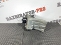 блок ABS Volvo XC90 1 поколение 2006, 2.4 л., D 5244 T, дизель, АКПП, 455 titanium grey pearl, внедорожник 5 дв., правый руль, 30714956 - фото №14