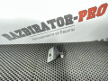 петля двери Mercedes-Benz E-Класс W211/S211 W211 2003, 1.8 л., M 271.941, бензин, АКПП, c185 melanitschwarz, универсал, правый руль - фото №5