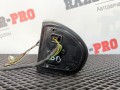зеркало наружное левое Mercedes-Benz C-Класс W203/S203/CL203 [рестайлинг] W203.046 2005, 1.8 л., M 271.946, бензин, АКПП, седан, 413133419 - фото №15