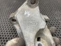 кронштейн двигателя Volvo V70 2 поколение 2002, 2.4 л., B 5244 T3, бензин, МКПП, универсал - фото №5