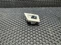 кнопка стеклоподъемника двери BMW 5 серия F07/F10/F11 F11 2010, 3.0 л., N57 D30 A, дизель, АКПП, универсал, 916352701 - фото №6