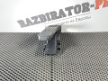 педаль Mercedes-Benz E-Класс W212/S212/C207/A207 W212 2009, 2.1 л., OM 651.924, дизель, 6МКПП, 040, седан, задний привод, правый руль, A2043000004 - фото №4