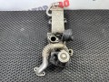 клапан EGR Volkswagen Sharan 2 поколение 2011, 2.0 л., CFFB, дизель, 6МКПП, 2t, минивэн, передний привод, правый руль, 03L131512BB - фото №9