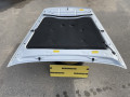 капот Lexus LS 4 поколение (2006 - 2009), 4.6 л., 1UR-FSE, бензин, АКПП, 1f2, седан, задний привод, правый руль, 5330150080 - фото №15