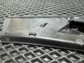 Водосток задний прав. BMW 5 серия E60/E61 [рестайлинг] E60 2008, 2.0 л., N47 D20 A, дизель, АКПП, 354 titansilber metallic, седан, правый руль, 51497233880 - фото №5