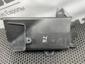 воздуховод (дефлектор) радиатора BMW 5 серия F07/F10/F11 F11 2010, 3.0 л., N57 D30 A, дизель, АКПП, универсал, 51747200797 - фото №9