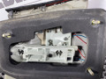 фонарь задний правый Mercedes-Benz E-Класс W211/S211 W211 2003, 1.8 л., M 271.941, бензин, АКПП, c185 melanitschwarz, универсал, правый руль, A2118201664 - фото №9