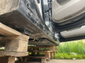 крыло заднее правое BMW 5 серия F07/F10/F11 F11 2010, 3.0 л., N57 D30 A, дизель, АКПП, универсал, 41217240518 - фото №3