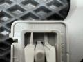 ручка внутренняя потолочная Mercedes-Benz C-Класс W203/S203/CL203 CL203.747 2001, 2.3 л., M 111.981, бензин, АКПП, 345, купе, задний привод - фото №8