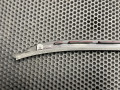 молдинг лобового стекла Hyundai i40 1 поколение VF 2011, седан, 861313Z000 - фото №8