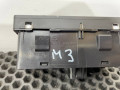 кнопка (выключатель) Mazda 3 2 поколение [рестайлинг] BM 2013, 2.2 л., дизель, МКПП, BPE166170 - фото №7