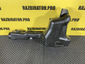 бачок омывателя Mercedes-Benz C-Класс W204/S204 2007, 1.8 л., M 271.952, бензин, АКПП, седан, A2048601560 - фото №4