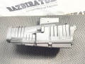 корпус воздушного фильтра Mercedes-Benz E-Класс W211/S211 W211 2003, 1.8 л., M 271.941, бензин, АКПП, c185 melanitschwarz, универсал, правый руль, A2710900901 - фото №9