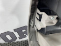 консоль салона BMW 5 серия F07/F10/F11 F11 2010, 3.0 л., N57 D30 A, дизель, АКПП, универсал, 5116920666403 - фото №11