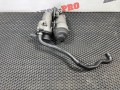 корпус масляного фильтра Volvo XC90 1 поколение 2006, 2.4 л., D 5244 T, дизель, АКПП, 455 titanium grey pearl, внедорожник 5 дв., правый руль, 6740273266 - фото №6