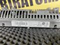 монитор мультимедиа Mercedes-Benz E-Класс W212/S212/C207/A207 W212 2010, 2.1 л., OM 651.925, дизель, 6МКПП, седан, A2129004900 - фото №10