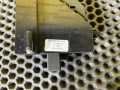 кнопка аварийной сигнализации Mazda 5 CW 2010, 1.6 л., Y655, дизель, МКПП, минивэн, BBP3664H0 - фото №6