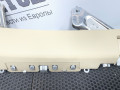 подушка безопасности пассажира Lexus LS 4 поколение (2006 - 2009), 4.6 л., 1UR-FSE, бензин, АКПП, 1f2, седан, задний привод, правый руль, 7399050040 - фото №10