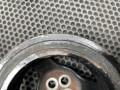 шкив Mercedes-Benz E-Класс W212/S212/C207/A207 W212 2009, 2.1 л., OM 651.924, дизель, 6МКПП, 040, седан, задний привод, правый руль, A6510300803 - фото №4