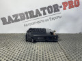 пепельница BMW 5 серия E60/E61 [рестайлинг] E60 2008, 2.0 л., N47 D20 A, дизель, АКПП, 354 titansilber metallic, седан, правый руль, 51456976376 - фото №9
