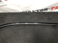 молдинг двери задней правой Mercedes-Benz E-Класс W212/S212/C207/A207 W212 2010, 2.1 л., OM 651.925, дизель, 6МКПП, седан, A2127350271, 2127350271 - фото №6