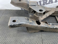 балка подвески задняя Mazda 5 CW 2010, 1.6 л., Y655, дизель, МКПП, минивэн, C51328800B - фото №3