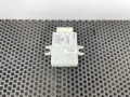 блок управления подвеской BMW 5 серия F07/F10/F11 F11 2010, 3.0 л., N57 D30 A, дизель, АКПП, универсал, 37146798937 - фото №3