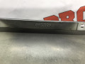 крыло переднее правое Volvo XC90 1 поколение 2006, 2.4 л., D 5244 T, дизель, АКПП, 455 titanium grey pearl, внедорожник 5 дв., правый руль, 30796495 - фото №11