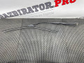 тяга трапеции стеклоочистителя Mercedes-Benz C-Класс W203/S203/CL203 2002, 2.0 л., M 111.955, бензин, МКПП, купе, A2038200544 - фото №4