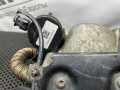 автономный отопитель (Webasto) Volkswagen Sharan 2 поколение 2011, 2.0 л., CFFB, дизель, 6МКПП, 2t, минивэн, передний привод, правый руль, 7N0815065G - фото №20
