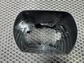 кожух рулевой колонки Mercedes-Benz C-Класс W203/S203/CL203 [рестайлинг] W203.046 2005, 1.8 л., M 271.946, бензин, АКПП, седан - фото №6